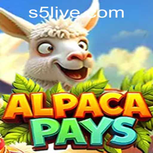 Exploring the Exciting World of AlpacaPays: S5 Edition