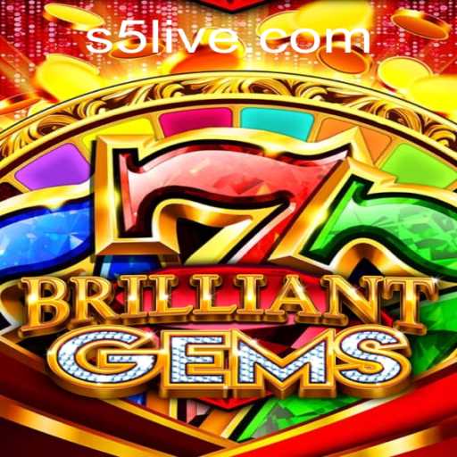 Exploring the World of BrilliantGems: A Deep Dive into Gameplay and Strategies