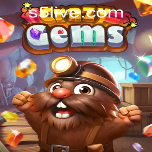 Unlock the World of CrazyGems: Exploring the Enthralling S5 Edition