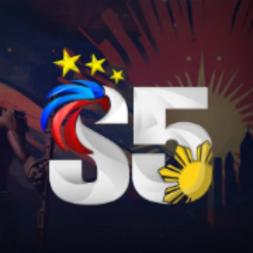 S5 logo