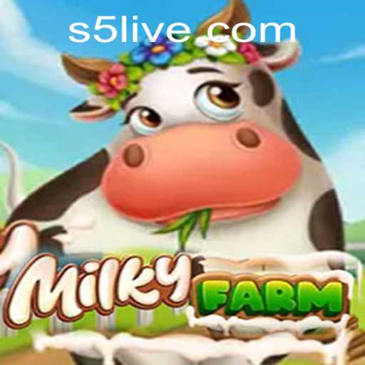 Unveiling the Enchanting World of MilkyFarm's Season 5