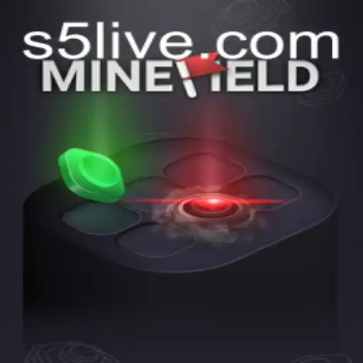 Exploring the Thrills of MineField: A Comprehensive Guide to S5